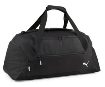 Спортивна сумка Puma Teamgoal Teambag 55L (090233-01)
