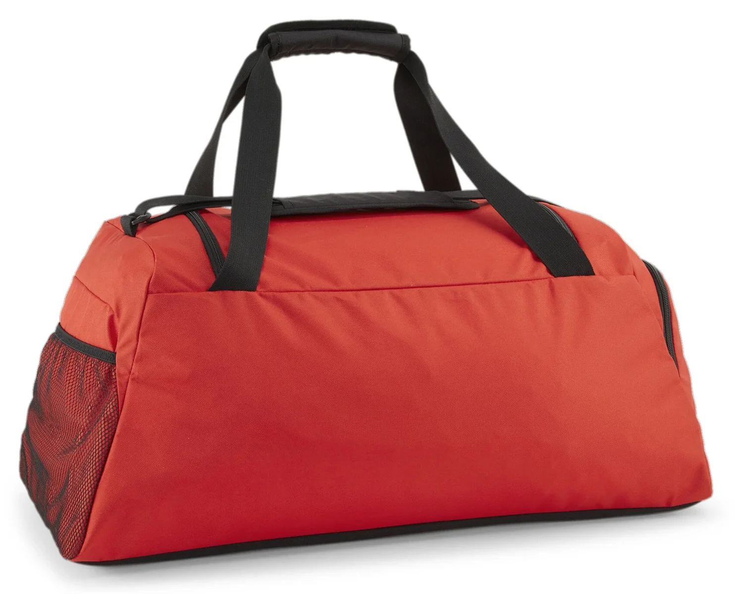 Спортивна сумка Puma Teamgoal Teambag 55L (090233-03)
