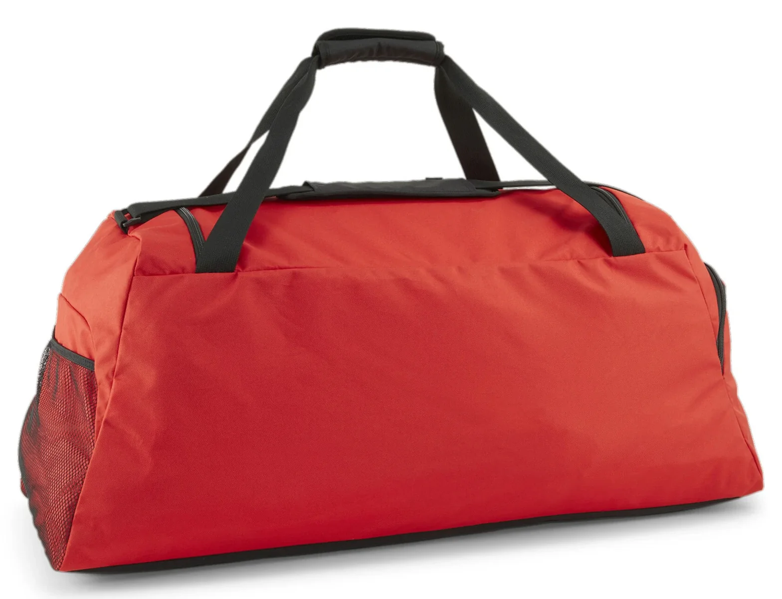 Спортивна сумка Puma Teamgoal Teambag 72L (090234-03)