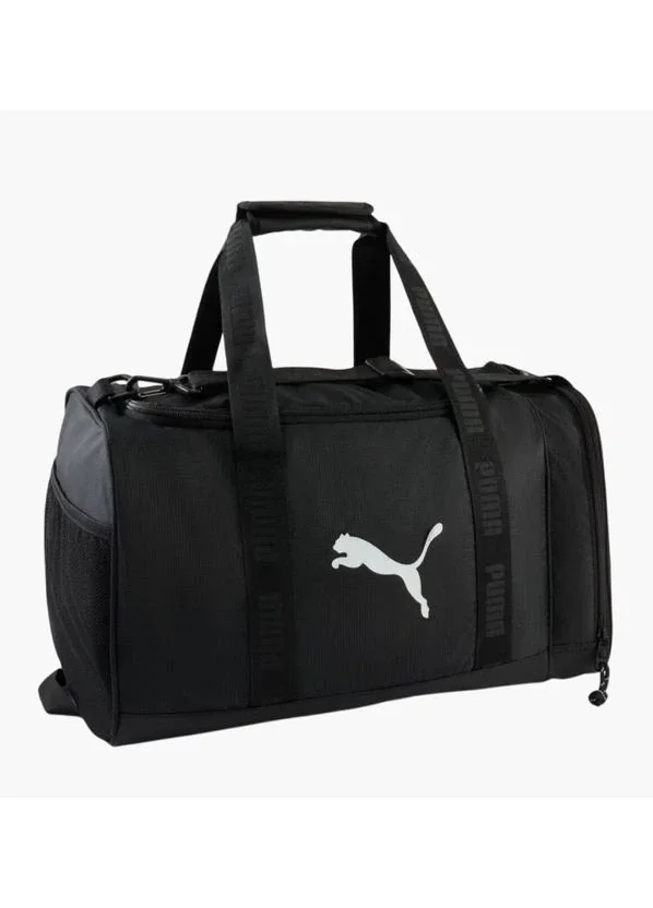 Puma Training Small Gym Duffle Bag