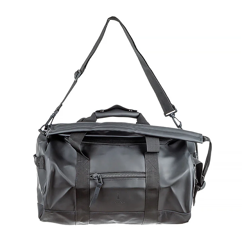 Сумка Rains Duffels