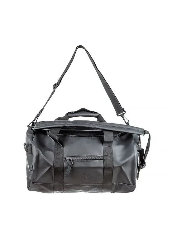 Сумка Rains Duffels