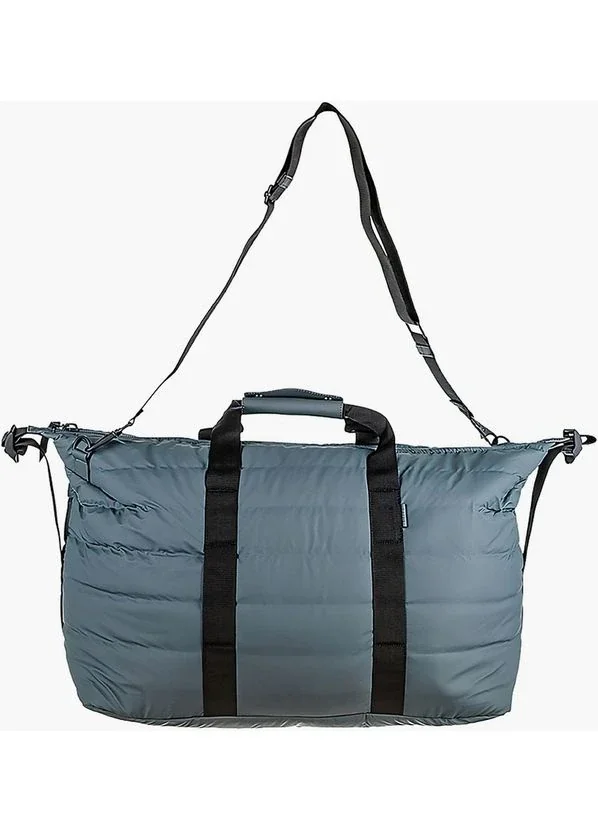 Сумка Rains Weekendbags