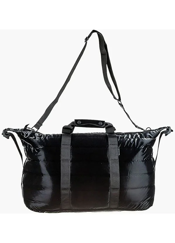 Сумка Rains Weekendbags