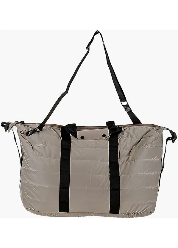 Сумка Rains Weekendbags