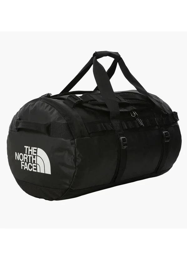 The North Face Base Camp Duffel TNF Black