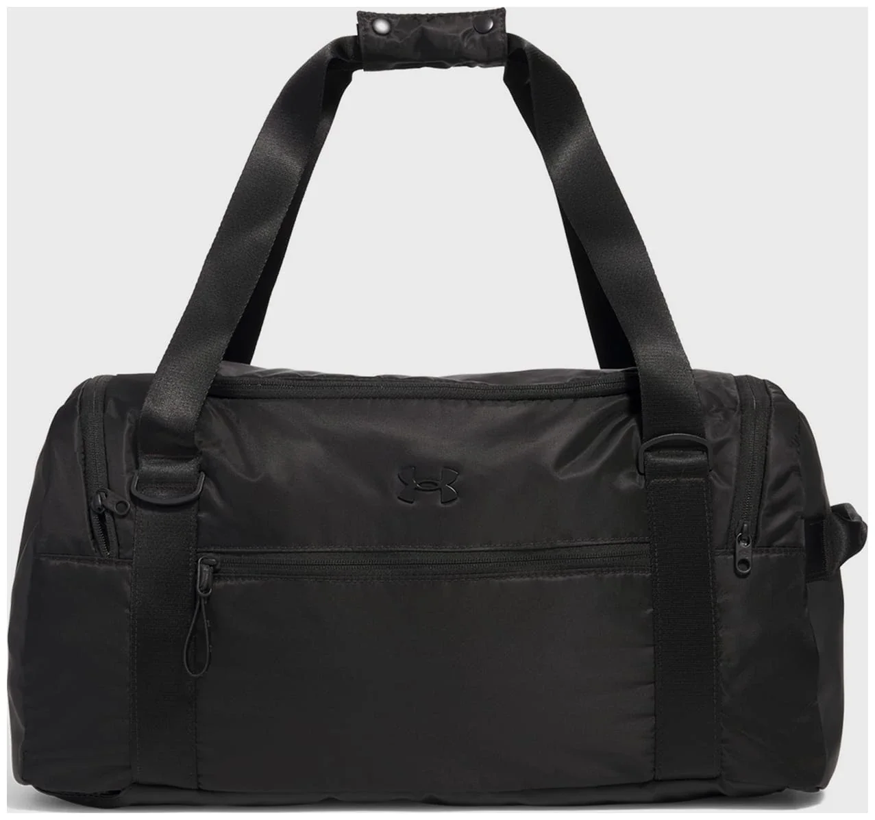 Спортивна сумка Under Armour Studio Duffle Bp (1388929-001)