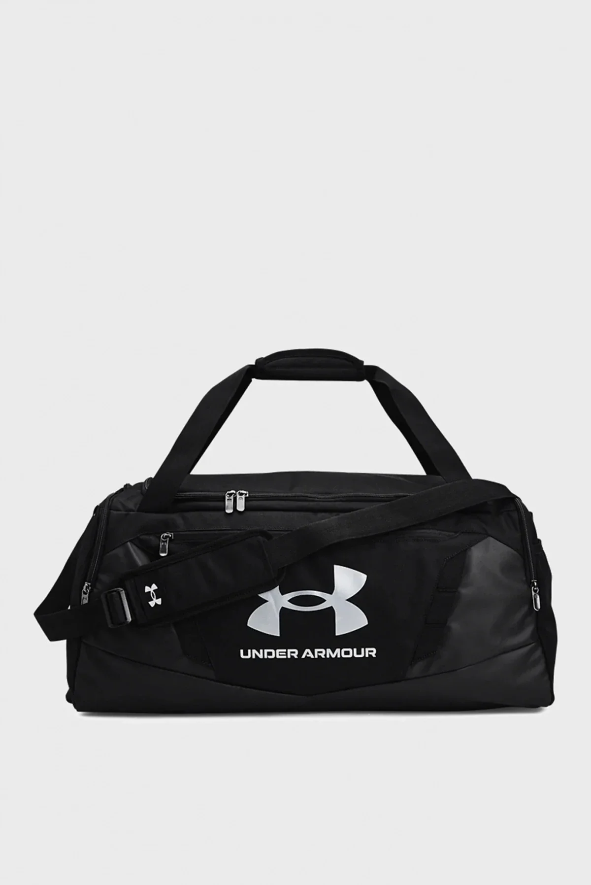 Сумка UA Undeniable 5.0 Duffle 58L
