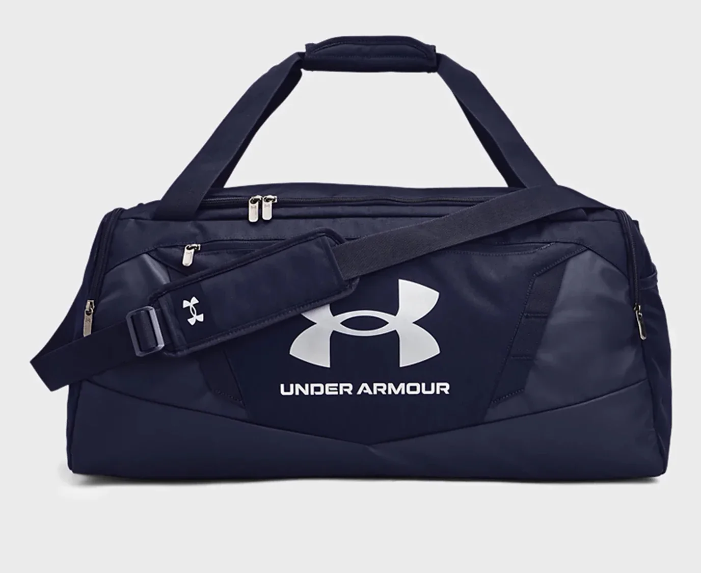 Сумка UA Undeniable 5.0 Duffle 58L