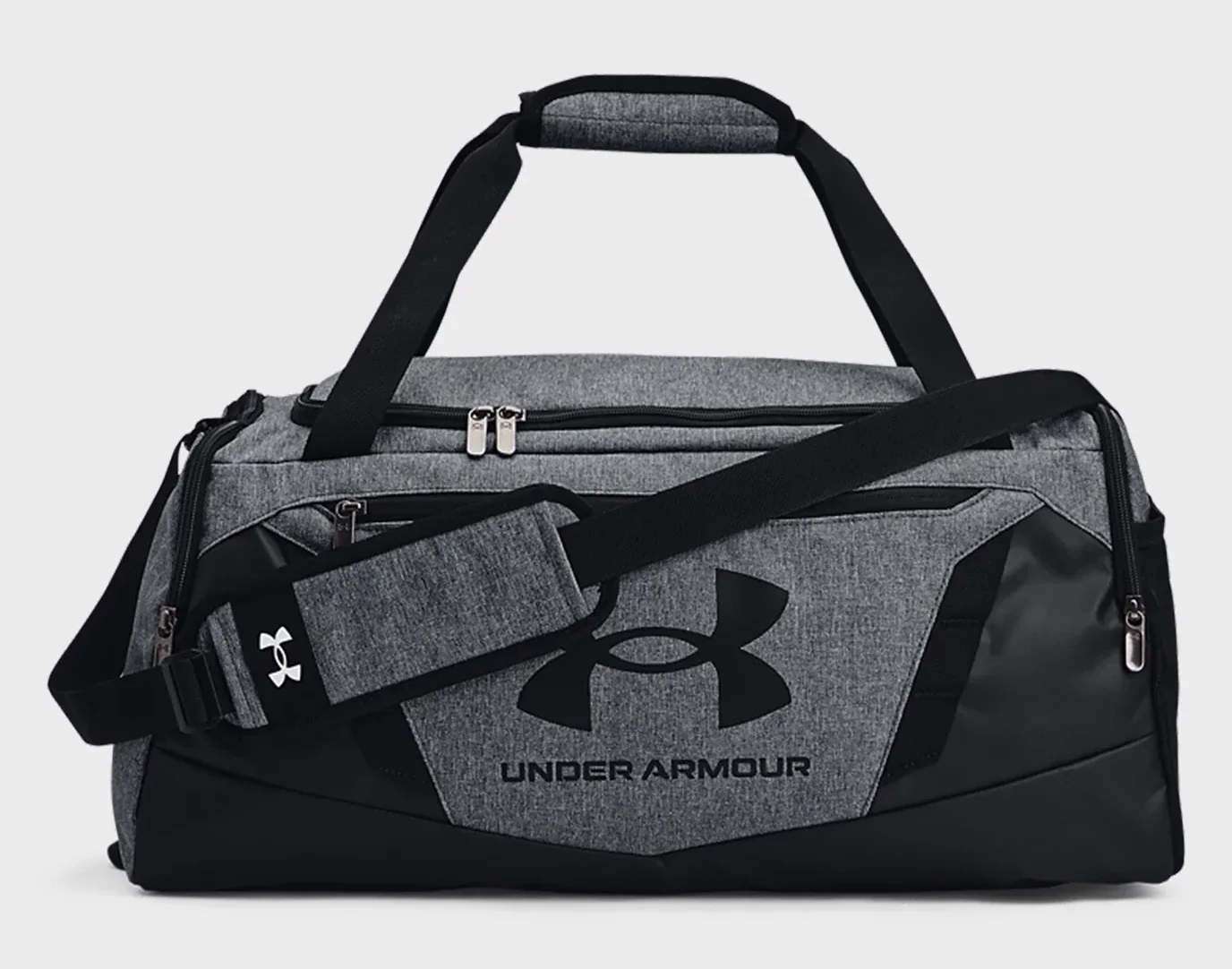 Сумка UA Undeniable 5.0 Duffle 40L