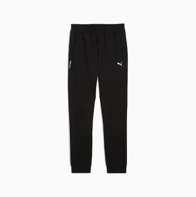 Спортивні штани PUMATECH Pants 68460101 Puma XXL Чорний