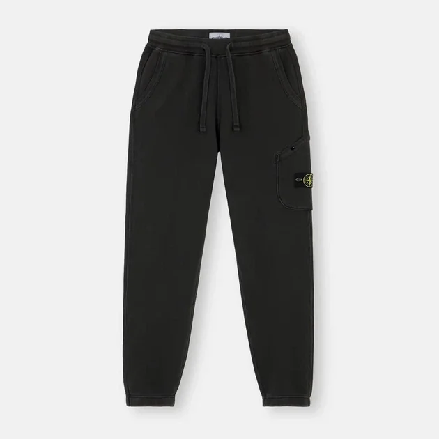 Спортивні штани Stone Island 811561141 V0029
