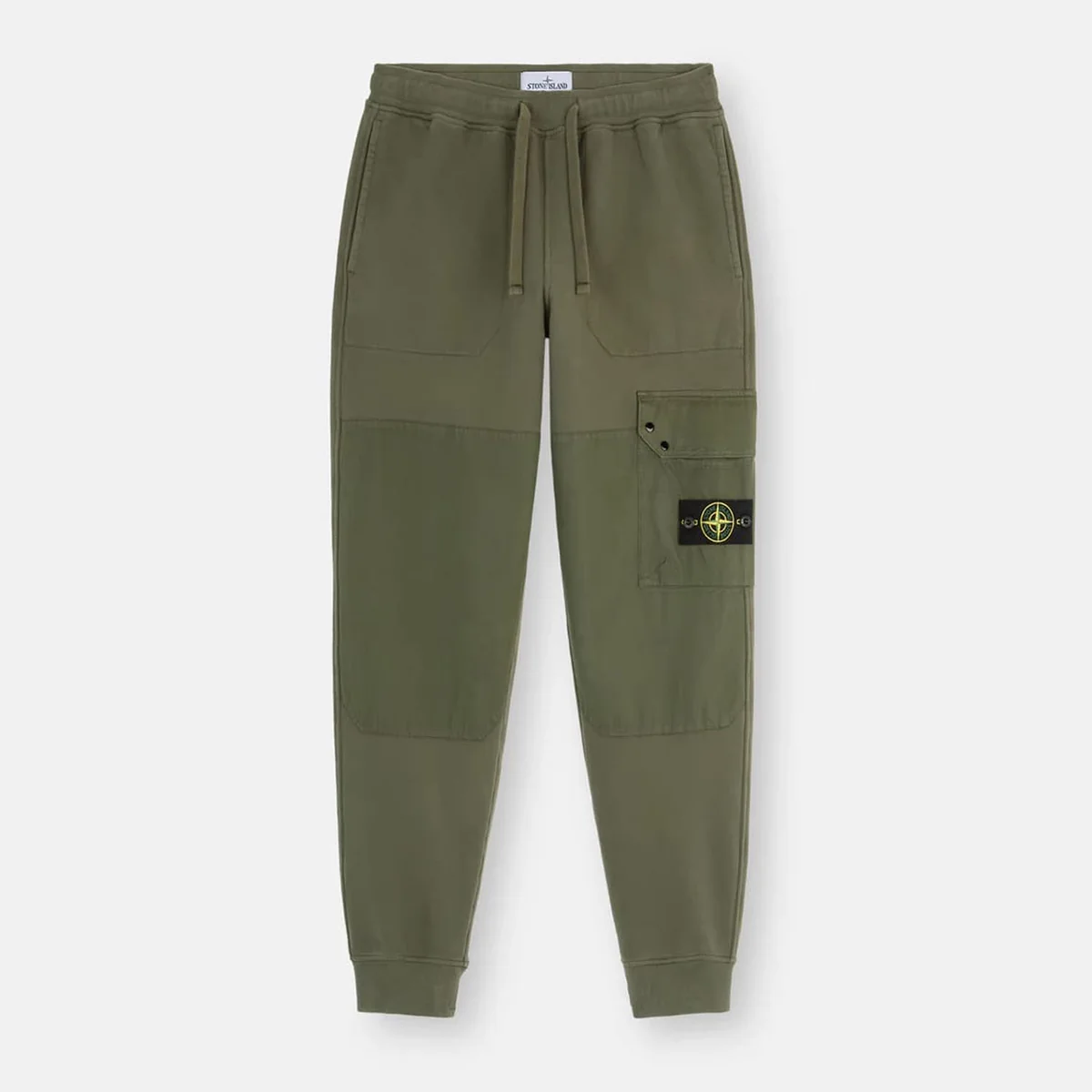 Спортивні штани Stone Island 811564020 v0059