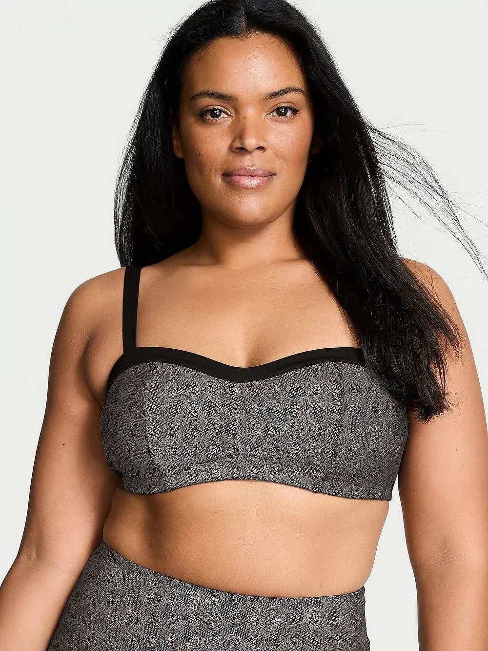 Спортивний бюстгальтер VSX Victoria's Secret 1159836821