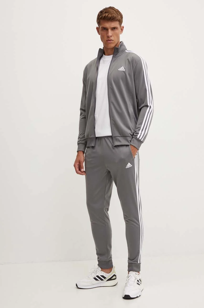 Спортивний костюм чоловічий adidas Essentials IY6649