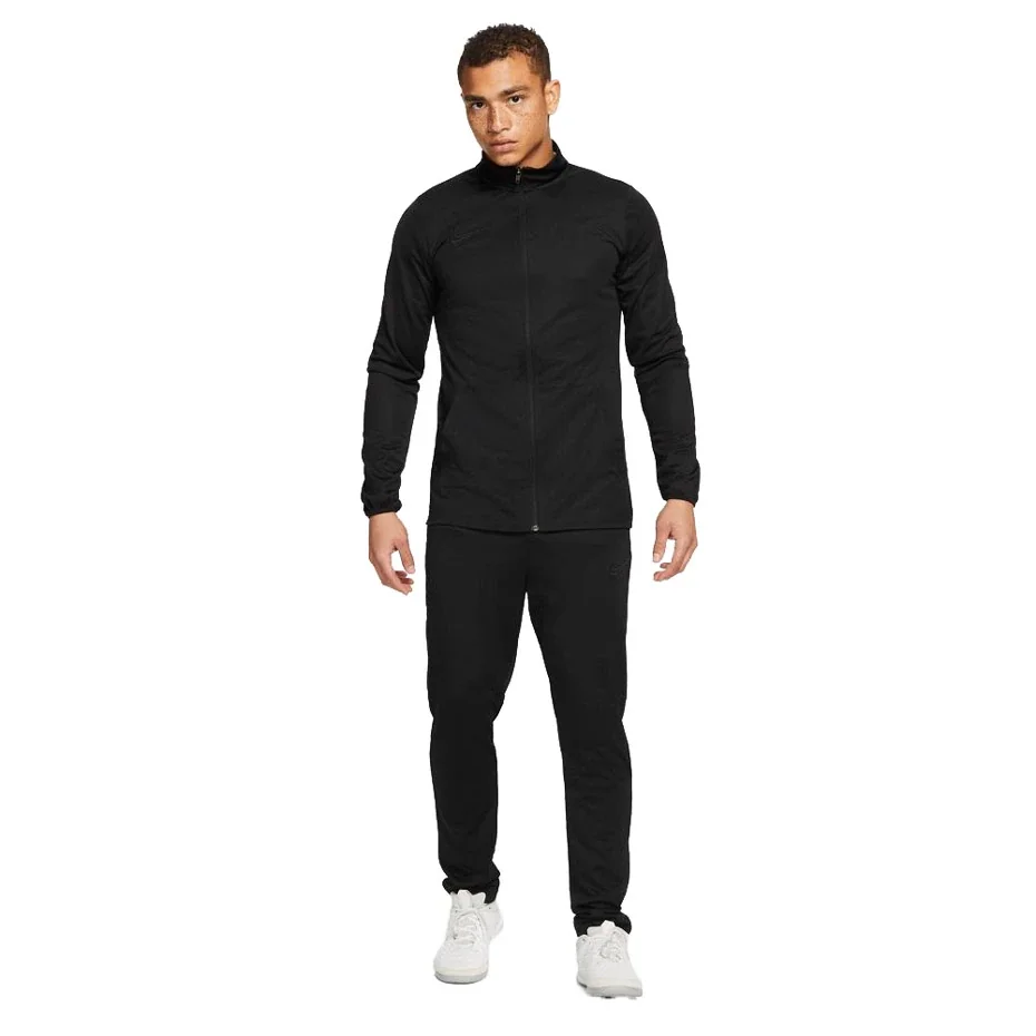 Спортивний костюм чоловічий Nike Dri-Fit Academy 21 (CW6131-011)