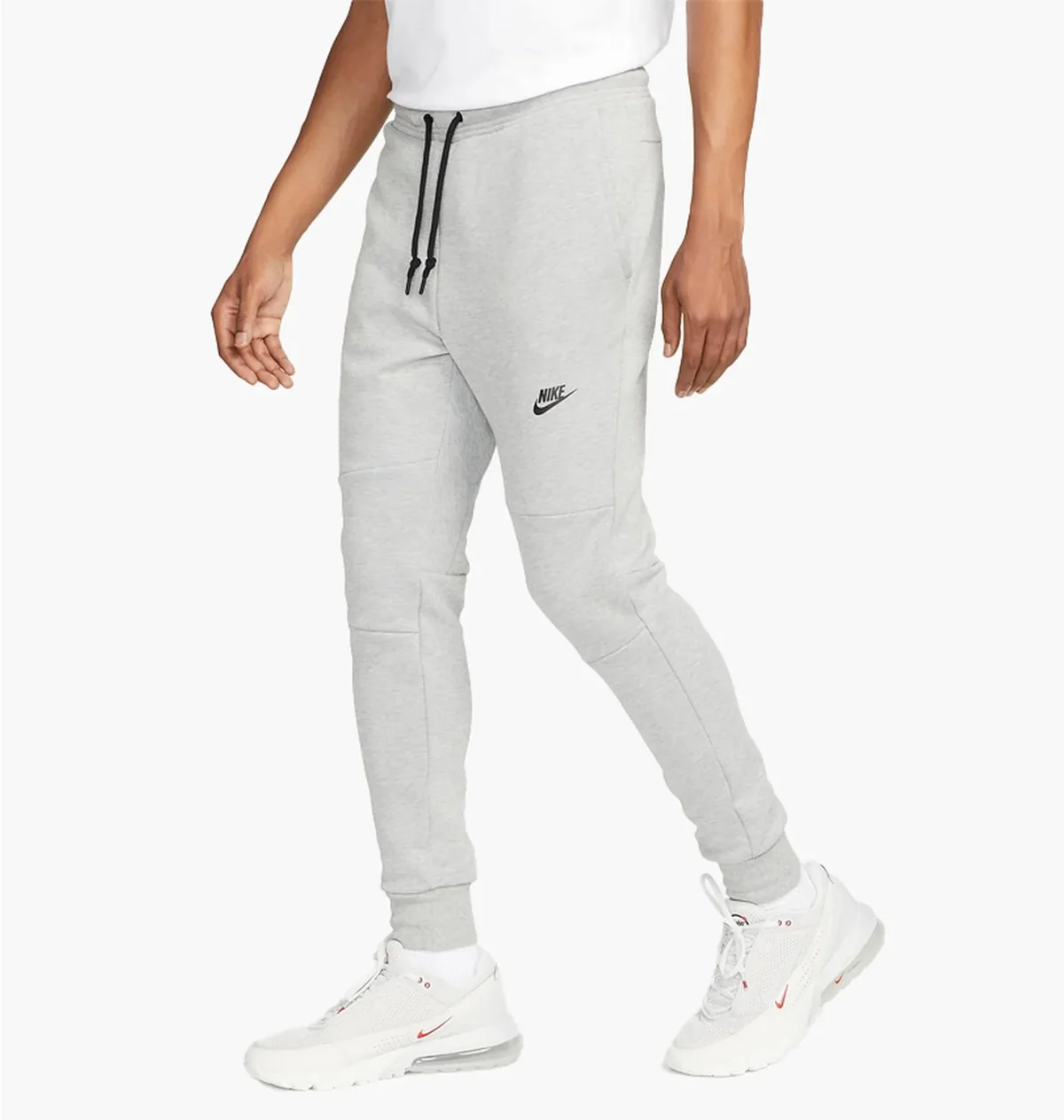 Спортивний костюм чоловічий Nike Комплект (FD0739-063&FD0737-063)