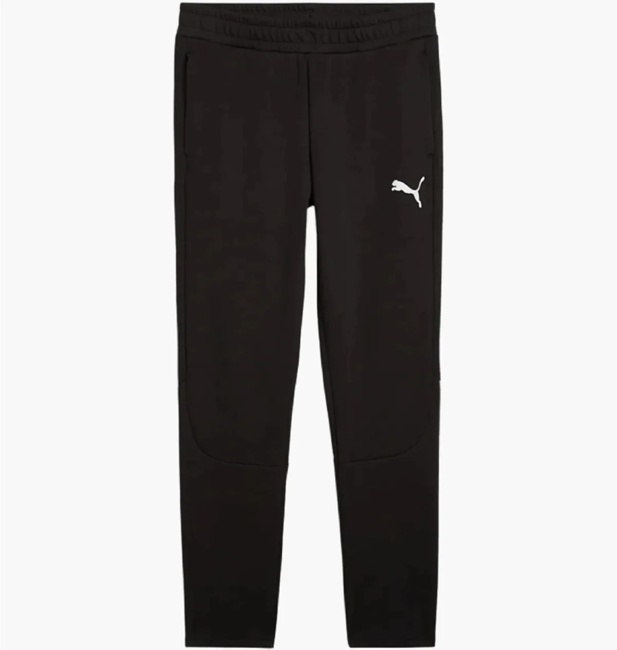 Спортивний костюм чоловічий Puma Evostripe Full-Zip Hoodie (681702-01)