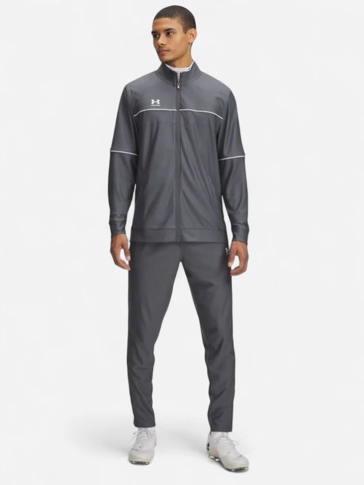 Спортивний костюм чоловічий Under Armour Challenger
