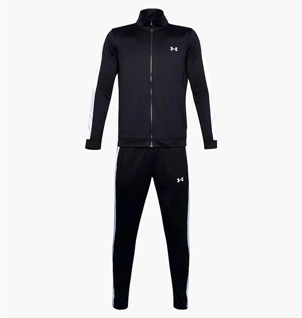 Спортивний костюм чоловічий Under Armour Emea Track (1357139-001)