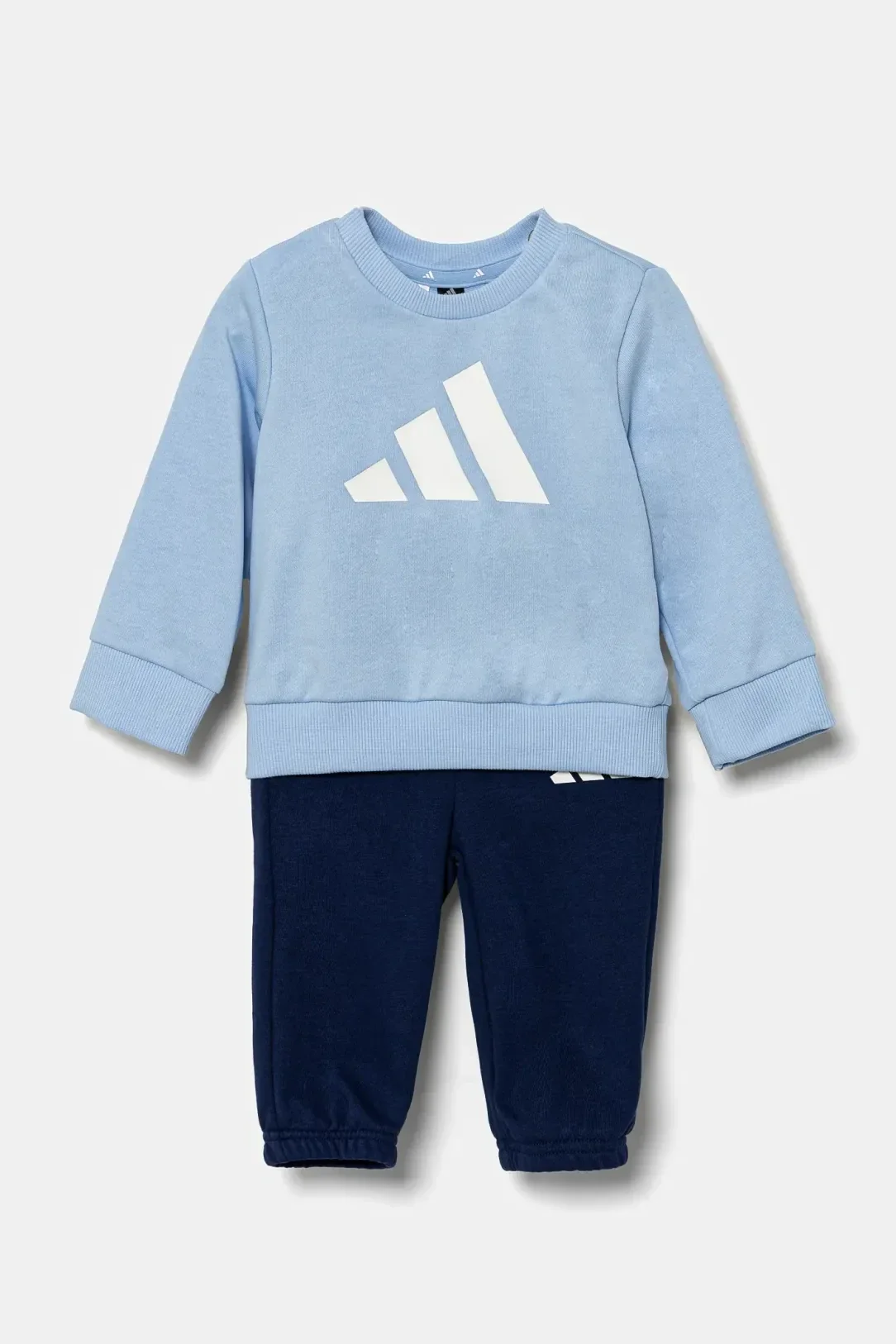 Спортивний костюм дитячий Adidas Essentials (JE1395)
