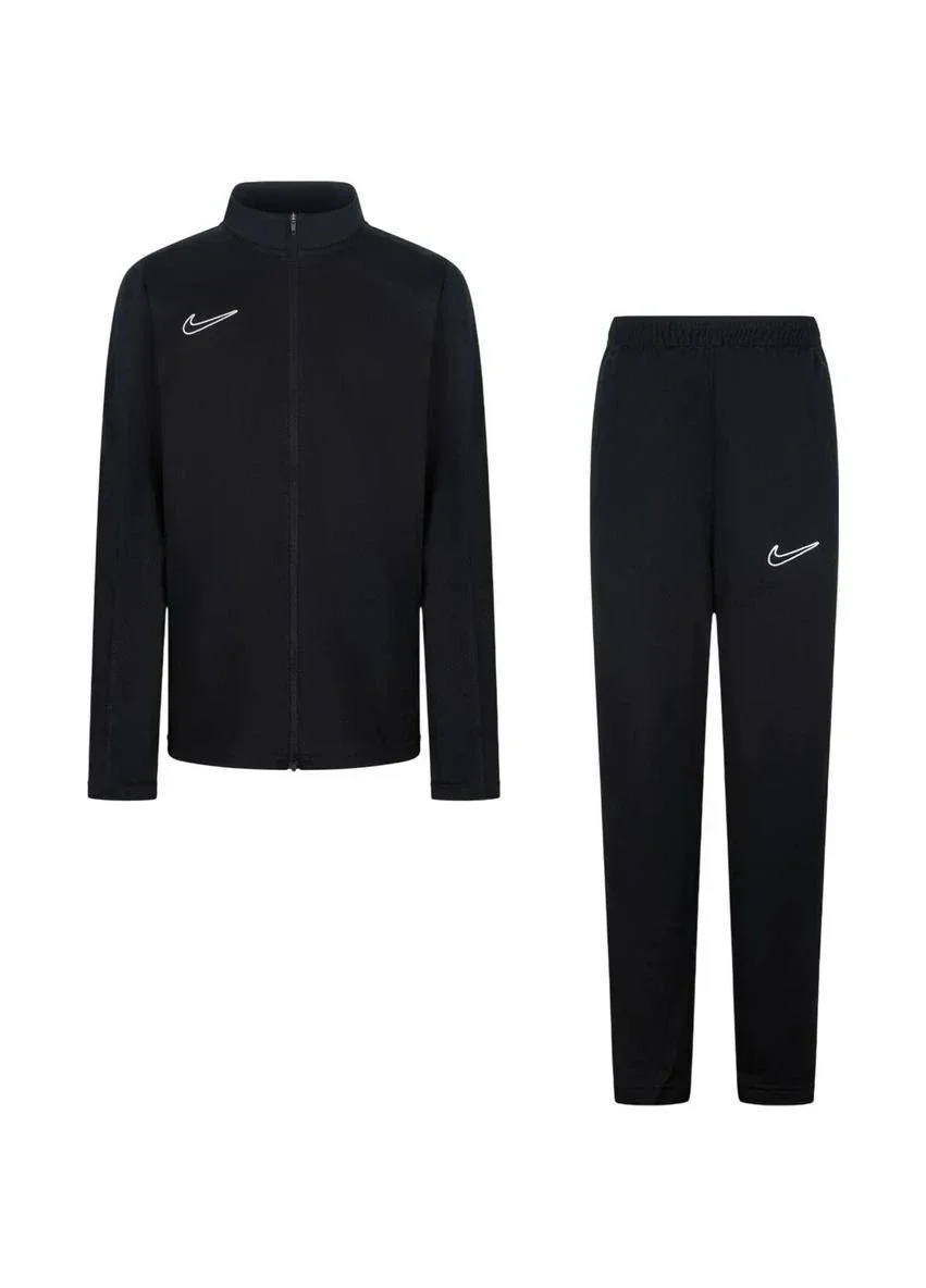 Спортивний костюм дитячий Nike Df Acd23 Trk (DX5480-010)