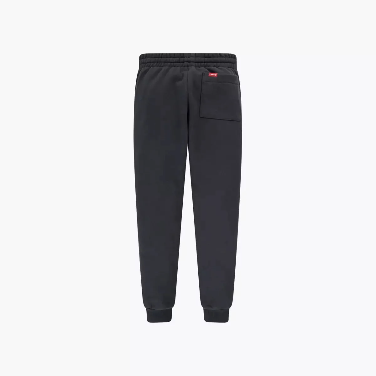 Спортивний костюм Levi's худі та штани 1159838061