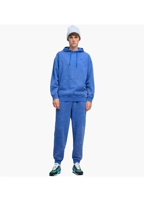 Спортивний костюм Puma Ess Elevated Wash