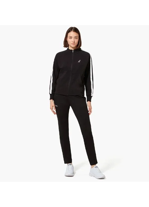 Спортивний костюм жіночий Australian Tracksuit Essentials (LSDTU0076-003)