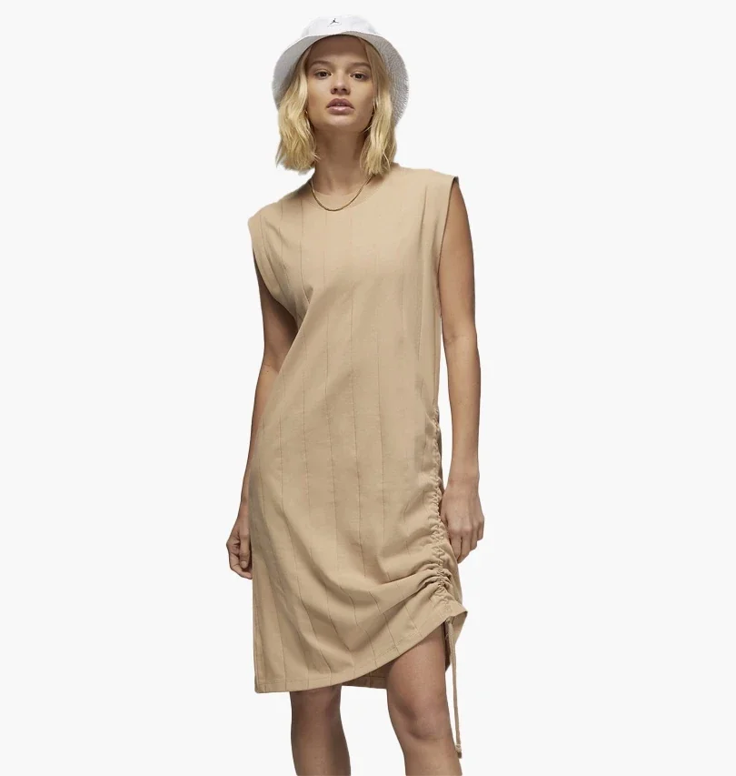 Спортивний костюм жіночий Jordan Femme Dress (DX0361-277)