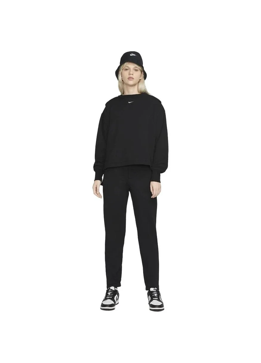 Спортивний костюм жіночий Nike Wmns (DV7802-010+DV7800-010)