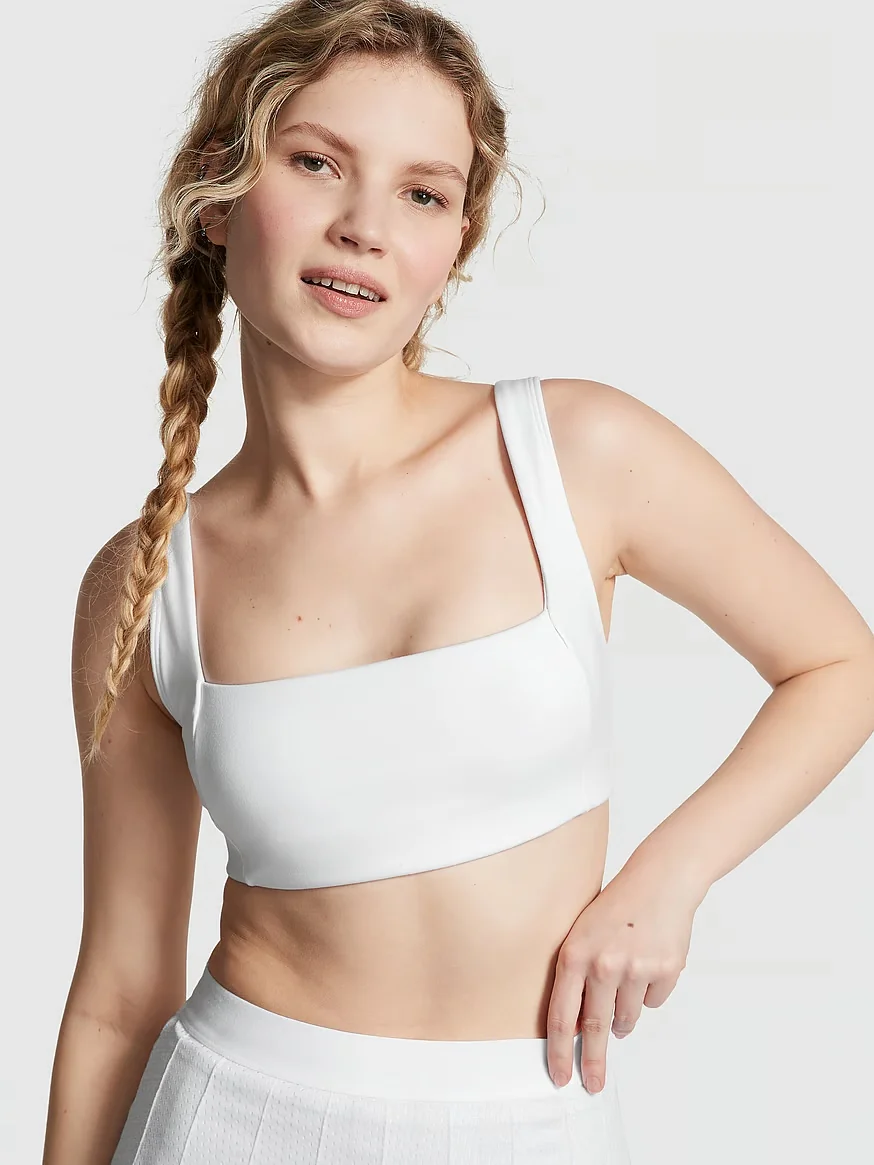 Спортивний топ-бра Victoria's Secret Sport 1159831505