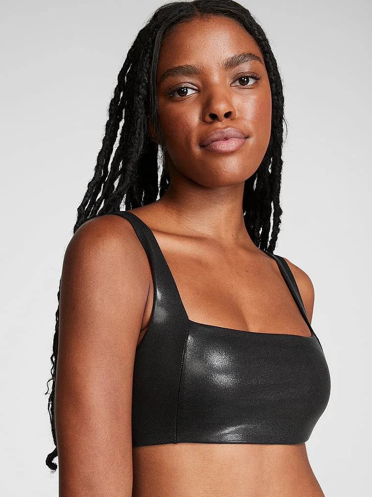 Спортивний топ Victoria's Secret 1159805545