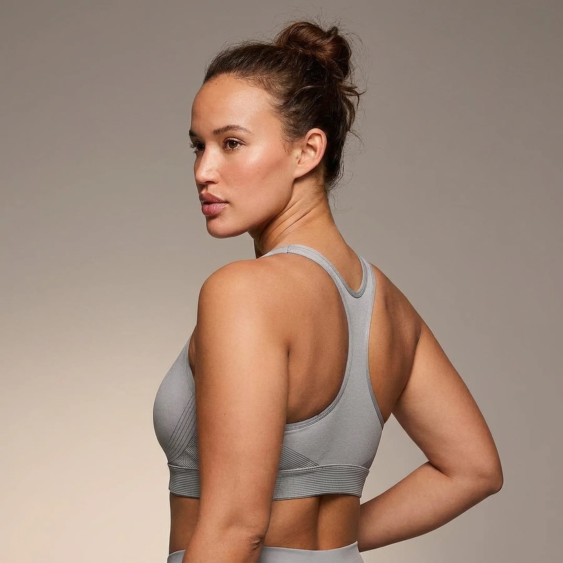 Спортивний топ Victoria's Secret 1159838617