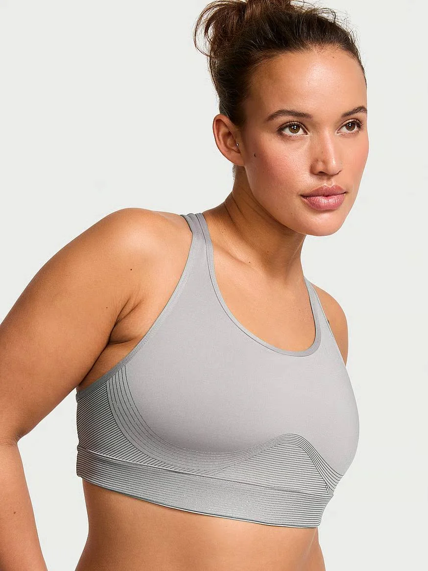 Спортивний топ Victoria's Secret 1159838617