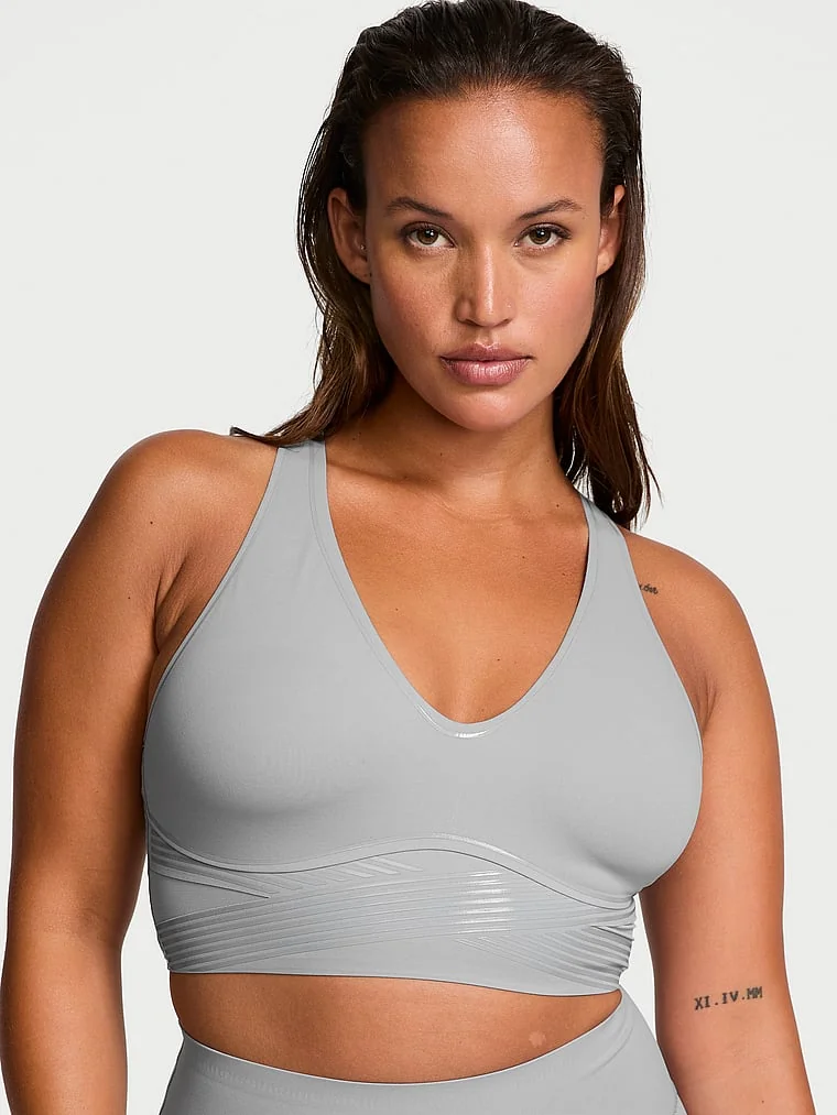Спортивний топ Victoria's Secret бра 1159824237