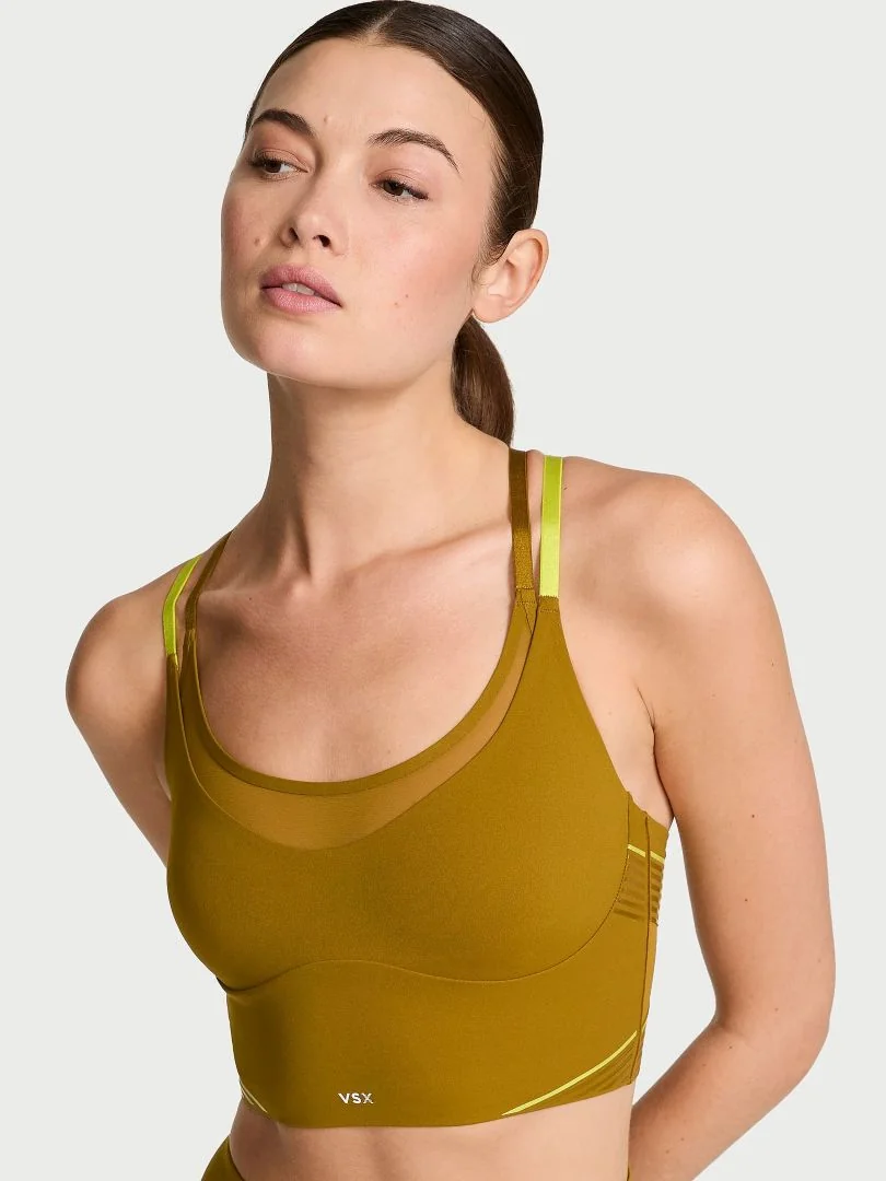 Спортивний топ Victoria's Secret VSX 1159835675
