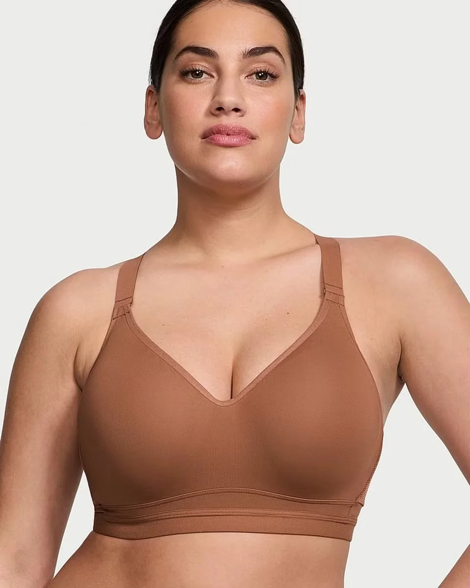 Спортивний топ Victoria's Secret VSX 1159854385