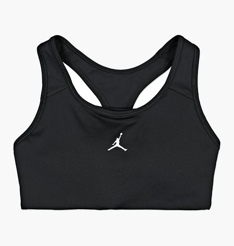 Спортивний топ жіночий Jordan Jumpman (CW2426-010)