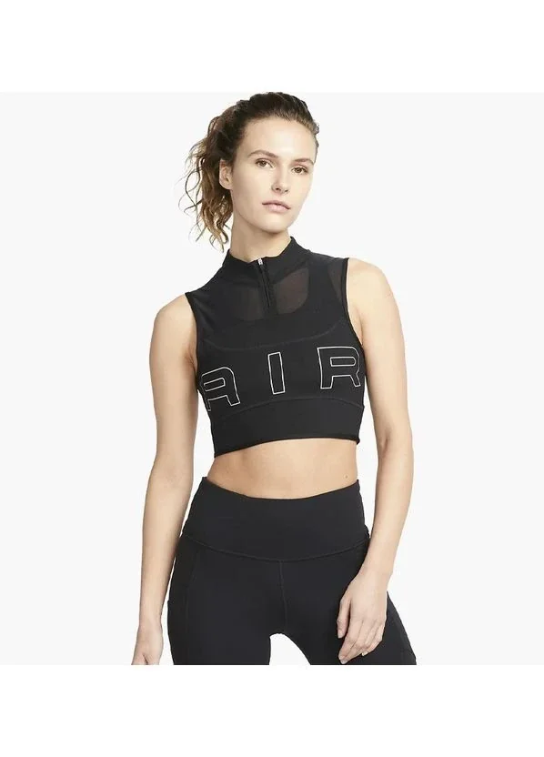 Спортивний топ жіночий Nike Air Dri-Fit (DX0284-010)