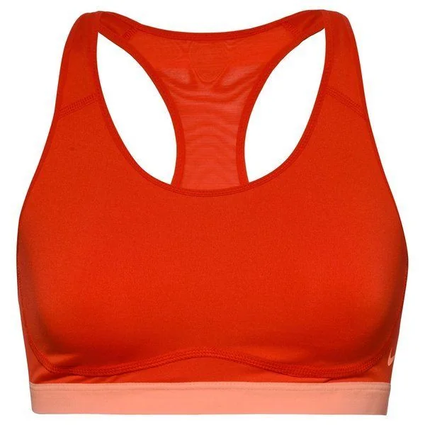 Спортивний топ жіночий Nike Sports Bra Pro (620279-696)