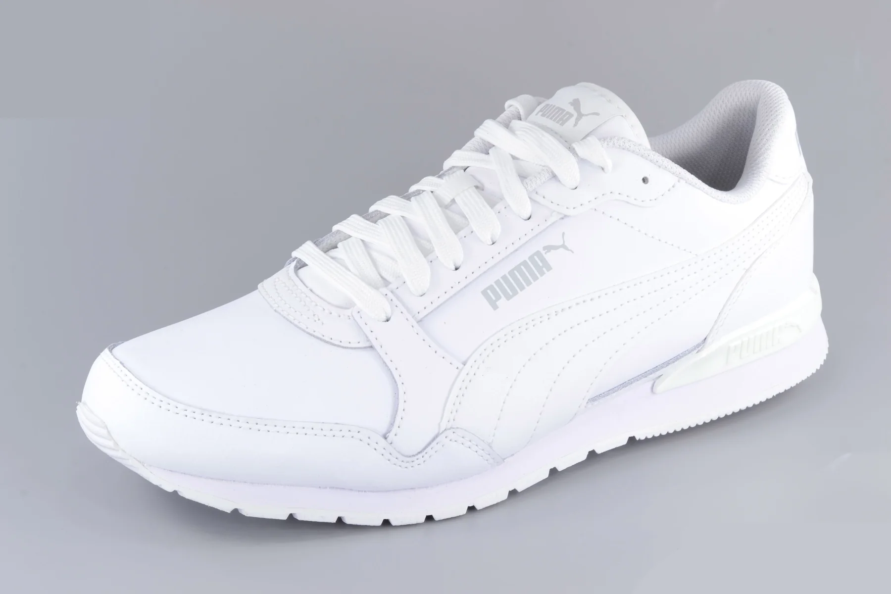 St Runner V3 L