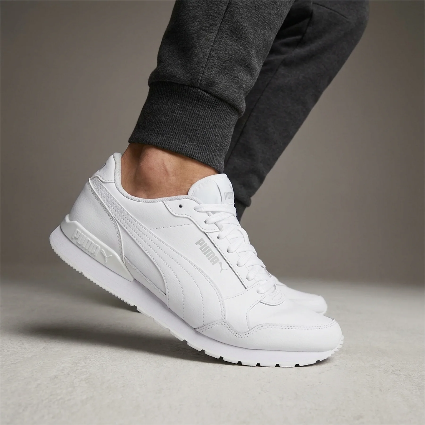 St Runner V3 L