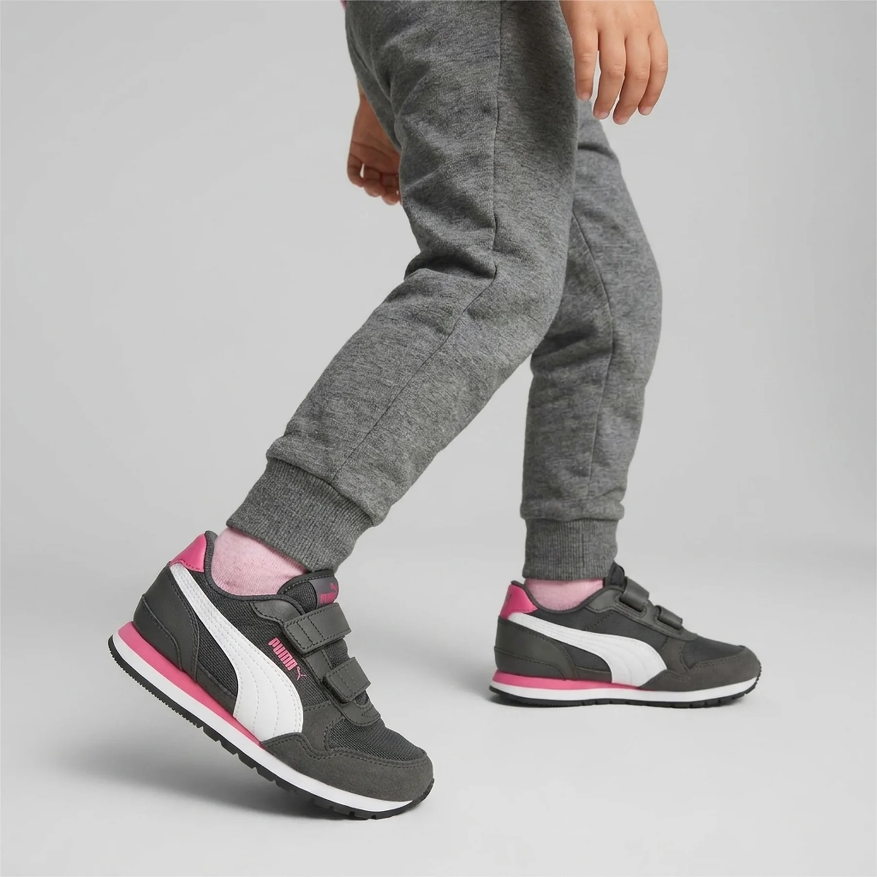 St Runner V3 Mesh V Ps