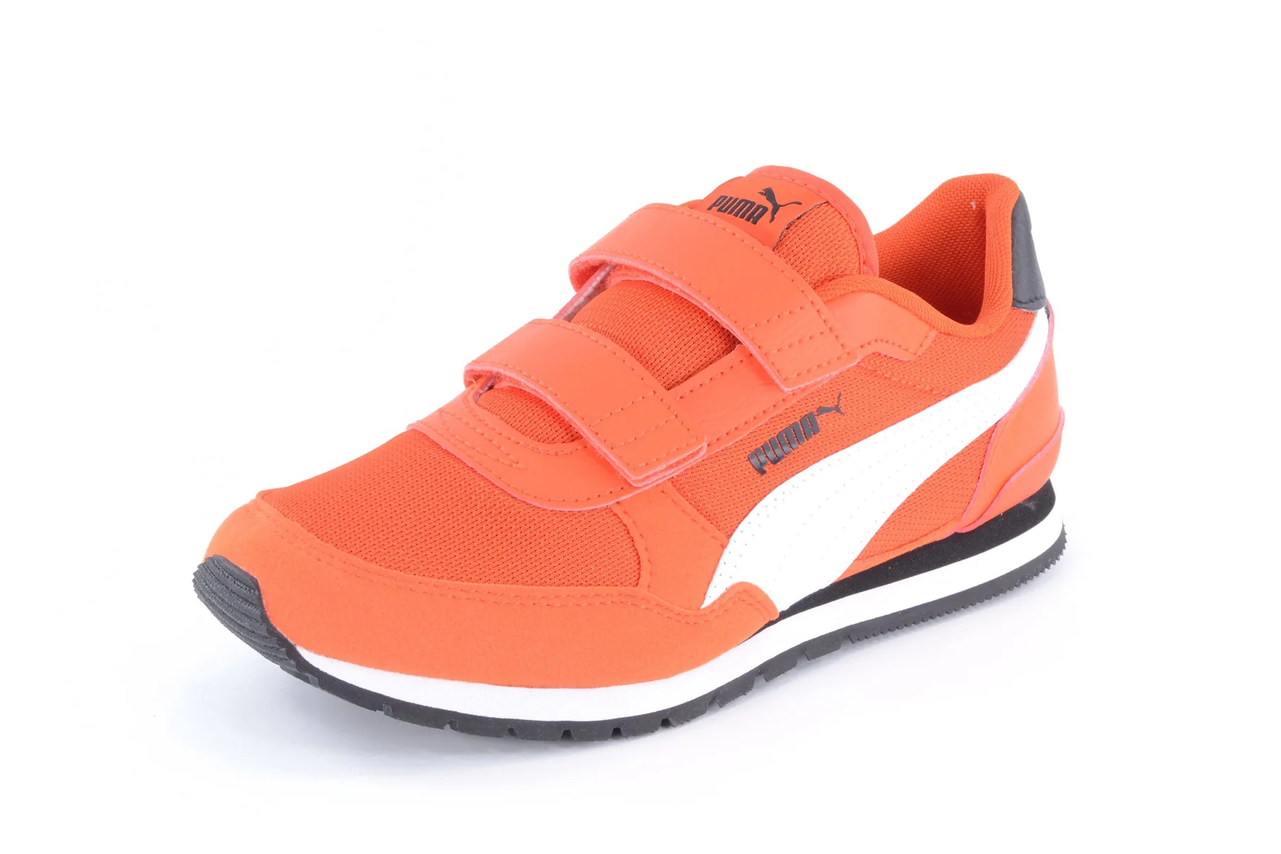 St Runner V3 Mesh V Ps