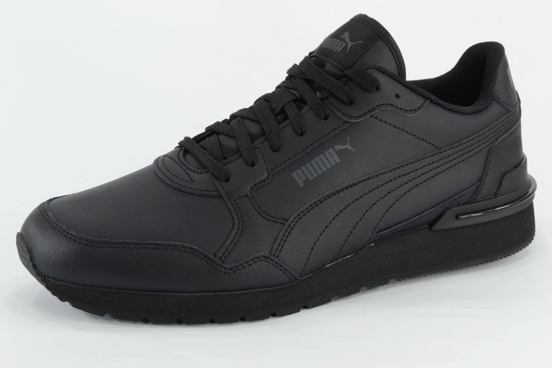 St Runner V4 L