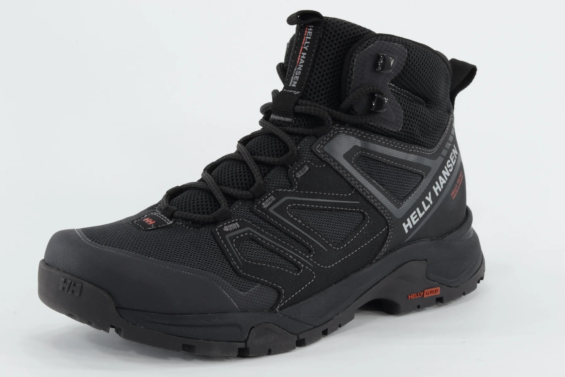 Stalheim Ht Boot
