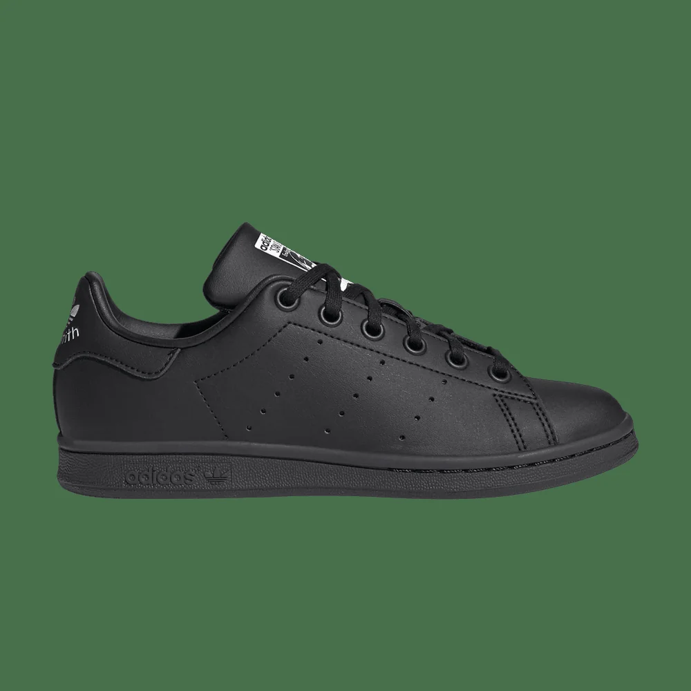 Stan Smith J