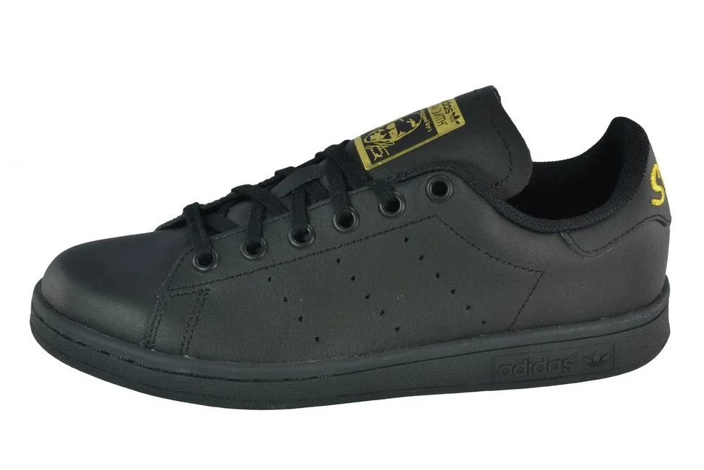 Stan Smith J