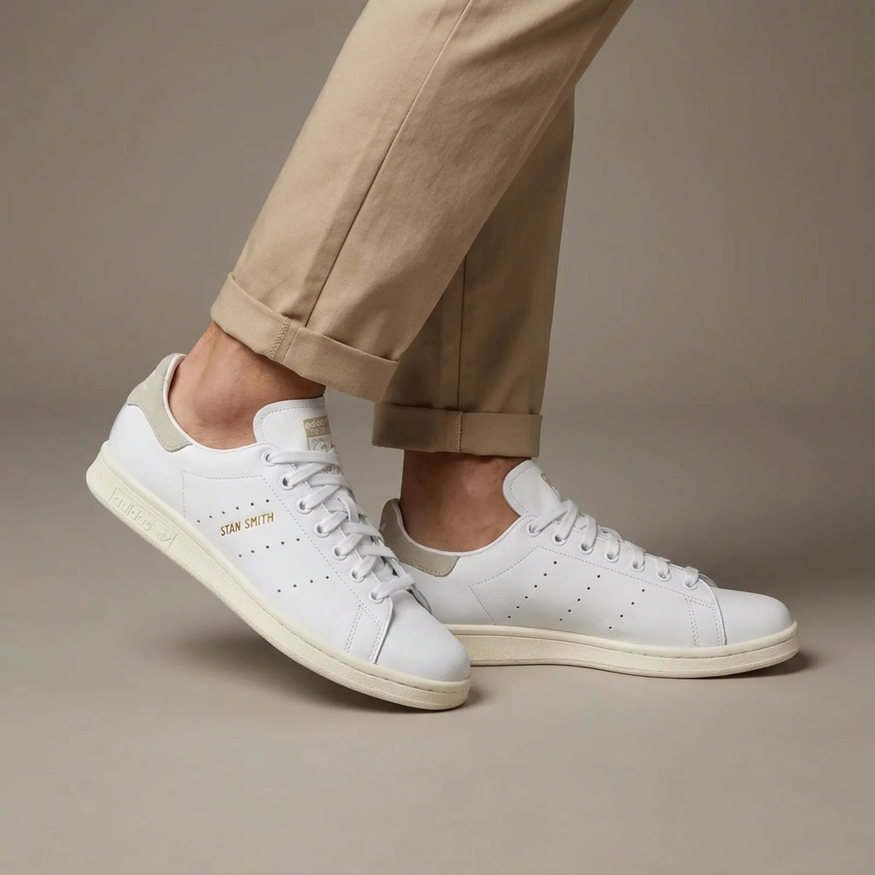 Stan Smith